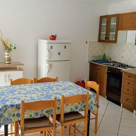 Apartments Tatjana Martinšćica المظهر الخارجي الصورة