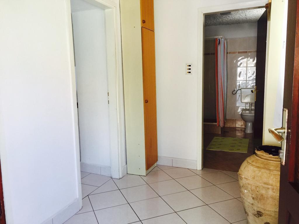 Apartments Tatjana Martinšćica المظهر الخارجي الصورة
